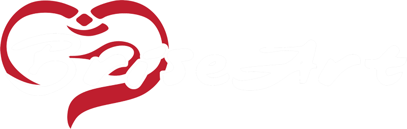 Logo BriseArt